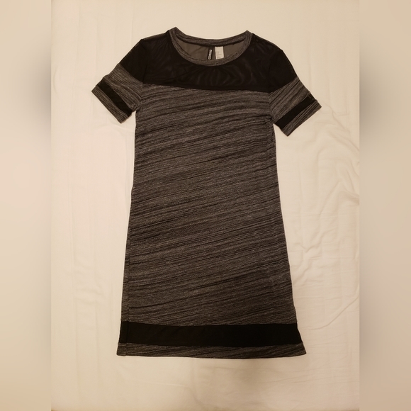 H&M Divided Athletic Dress - Picture 1 of 3